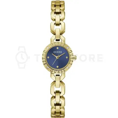 Guess Siren GW1019L2