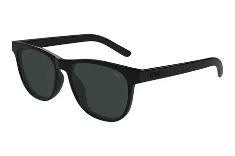 Puma PJ0084S 001 - M (48)