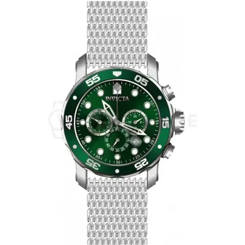 Invicta Pro Diver 47580