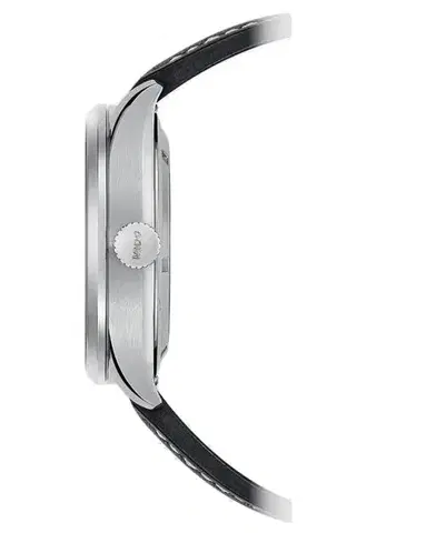 Mido Multifort M M038.430.17.081.00