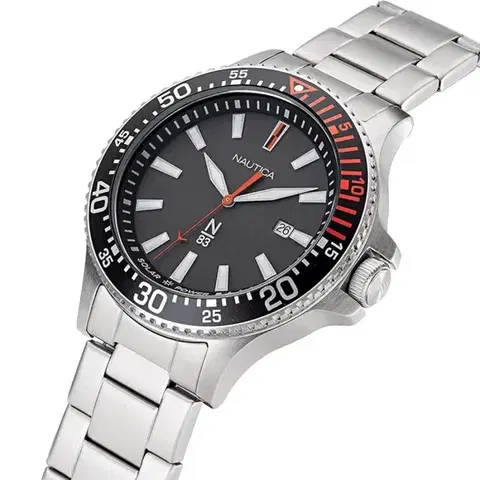 Nautica NAPCBF205