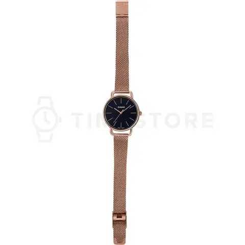 Casio Timeless LTP-E412MPG-1ADF