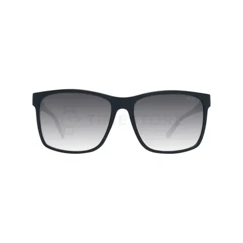 Guess GF5082 02C 60