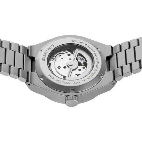 Bering Automatic 19441-777