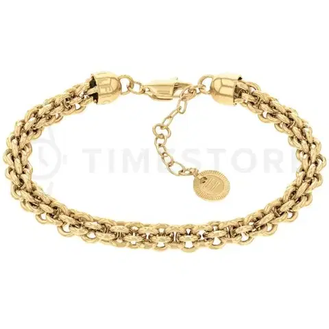 Tommy Hilfiger Pulsera 2780842