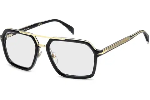 David Beckham DB7128 2M2 - ONE SIZE (56)