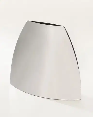 Vase Moon Curve II 27x9x26 cm
