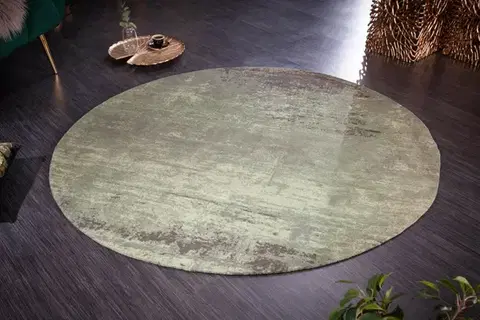 Koberec ASH Dekorhome