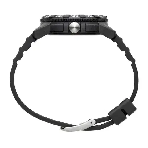 Luminox XS.0325