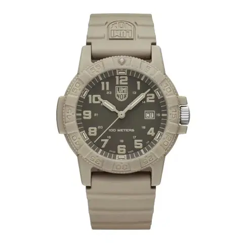 Luminox Leatherback Sea Turtle Giant 0320 Series XS.0326