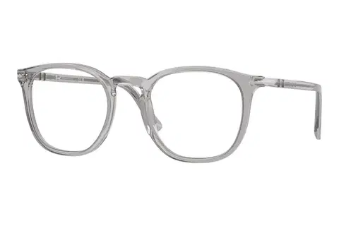 Persol PO3318V 309 - L (51)