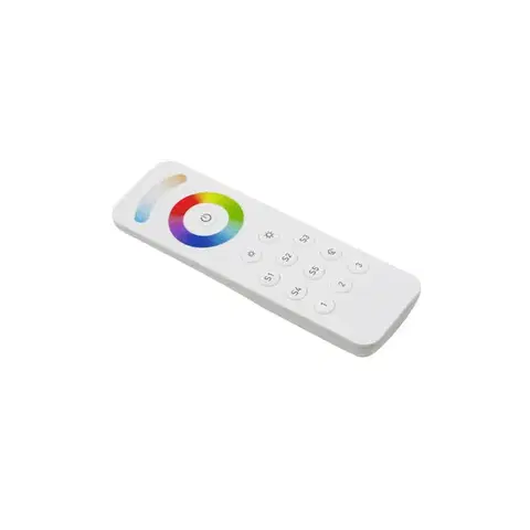 BIG WHITE SLV Dálkový ovladač pro Zigbee CCT/RGBW 1007827