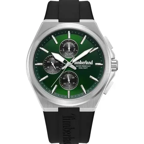 Timberland  TDWGQ0075002