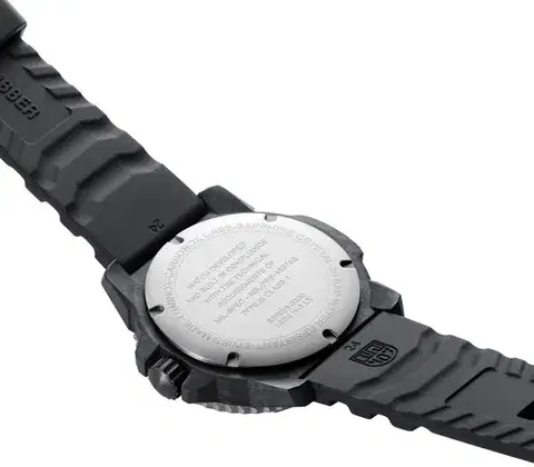 Luminox XL.3351.1.SET