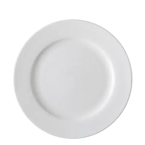 Talíř mělký 26 cm - Premium Platinum Line - 490052