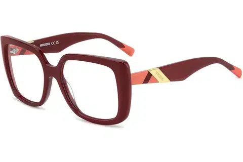 Missoni MIS0223 LHF - ONE SIZE (53)