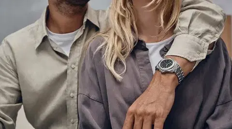 Victorinox I.N.O.X. Automatic 242019
