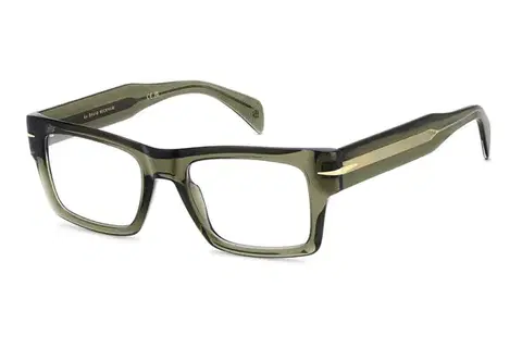 David Beckham DB7171 4C3 - ONE SIZE (53)