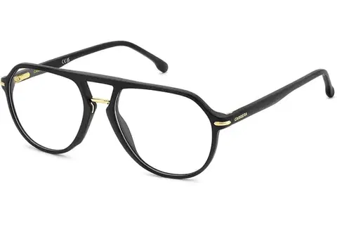 Carrera CARRERA345 I46 - ONE SIZE (55)