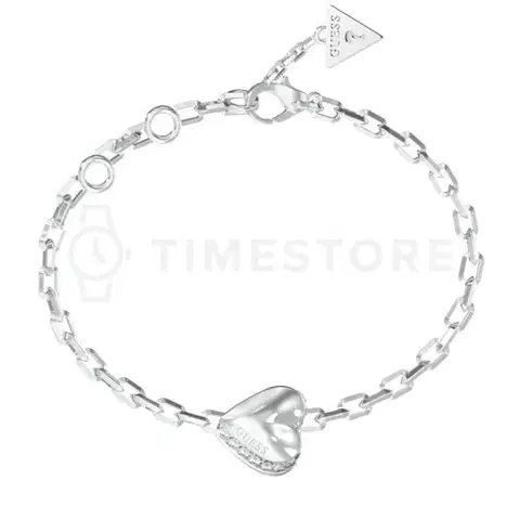 Guess JUBB06088JWRHS