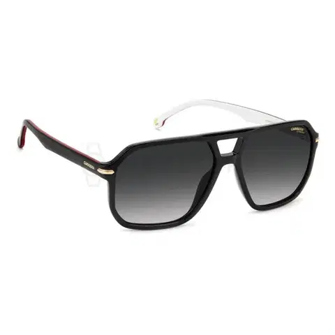Carrera CARRERA 302/S M4P 9O 59
