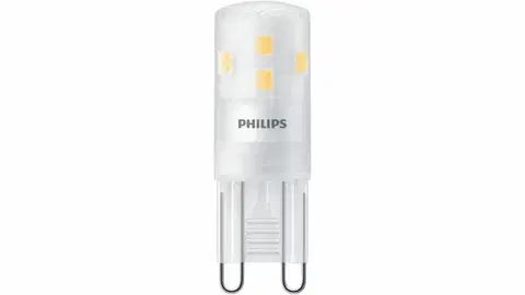 Philips CorePro LEDcapsule 1.9-25W ND G9 830