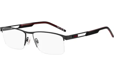 HUGO HG1389 003 - ONE SIZE (56)
