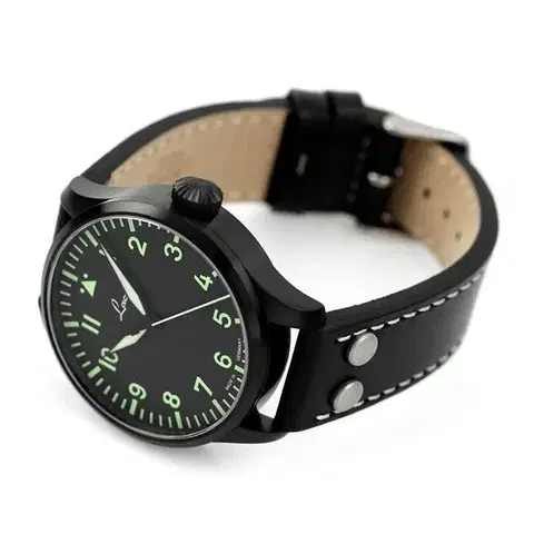 Laco Altenburg 42