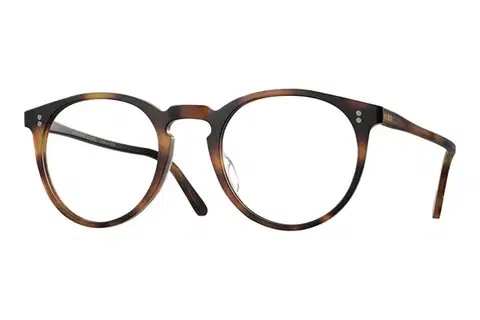 Oliver Peoples OV5183 1552 - L (47)