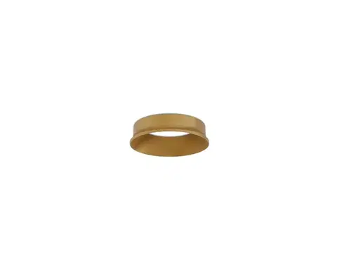 LED2 6489907 kroužek pro svítidlo TINY II RING, G