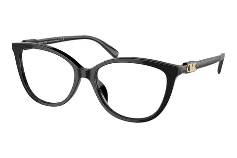 Michael Kors Westminster MK4109U 3005 - M (52)