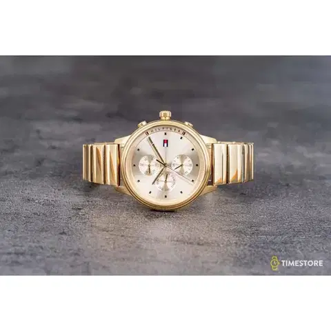 Tommy Hilfiger Blake 1781905