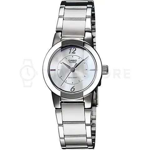 Casio Collection LTP-1230D-7CDF