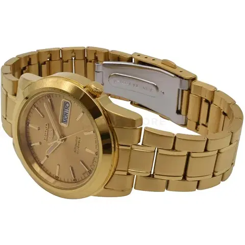 Seiko 5 SNKE56J1