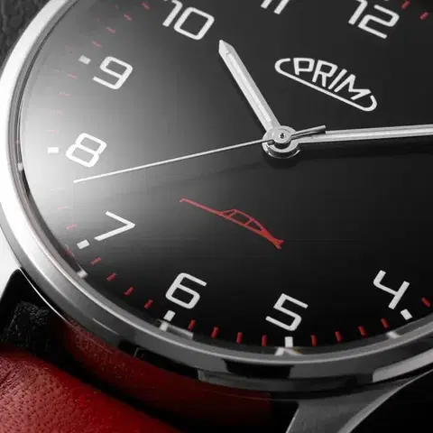 PRIM Speedline LE W91P.13276.B