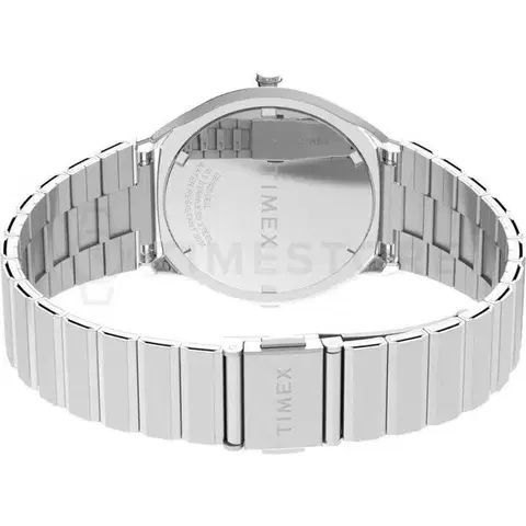 Timex Reissue TW2Y06100UK