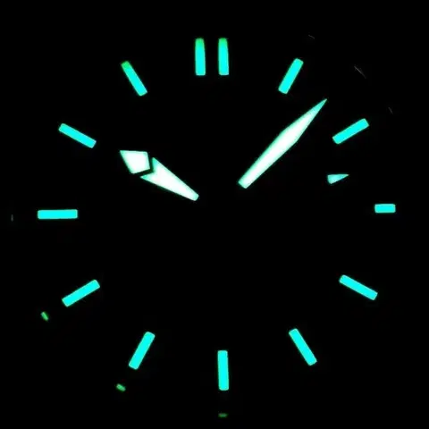 Orient Kano RA-AA0011B