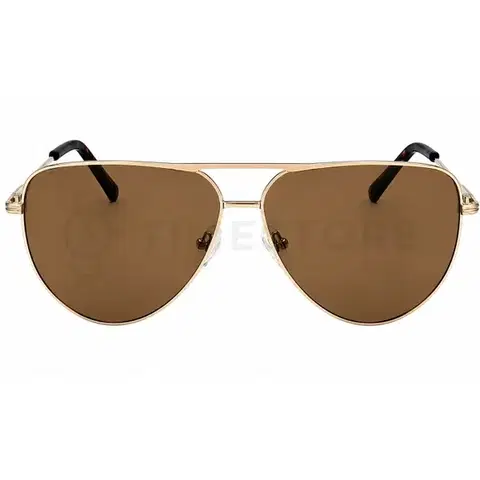 Guess Factory GF00059 32E 62