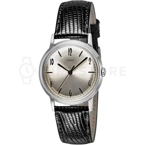 Timex Marlin TW2R47900
