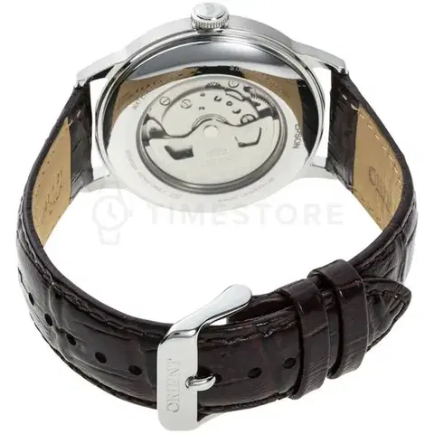 Orient Classic RA-AK0705R30B