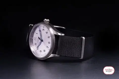 Junkers Baumuster A 920.01.03.N
