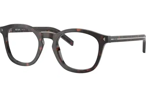Prada PRC04V 17N1O1 - L (51)