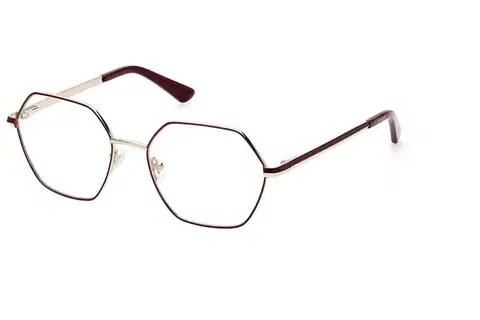 Guess GU2869 071 - ONE SIZE (53)