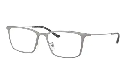 Emporio Armani EA1173D 3003 - ONE SIZE (55)