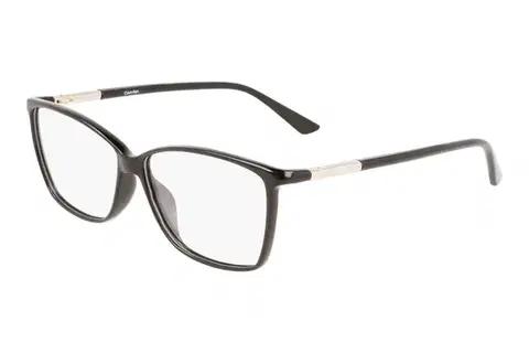 Calvin Klein CK21524 001 - ONE SIZE (55)