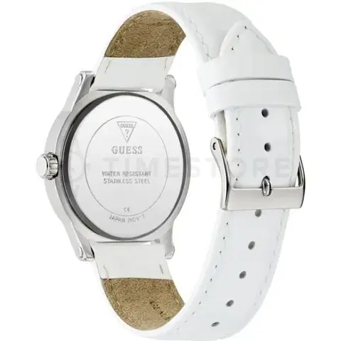 Guess Trend GW0860L3