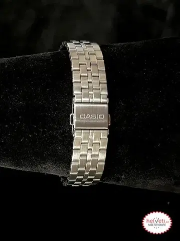 Casio Collection MTP-B145D-7BVEF