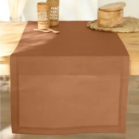 Nemačkavý ubrus