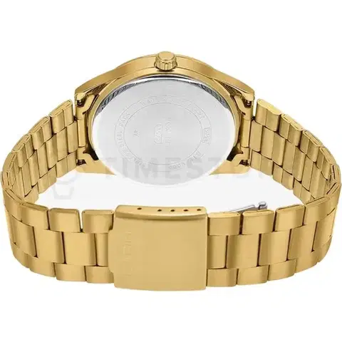 Casio Enticer MTP-VD03G-3AUDF