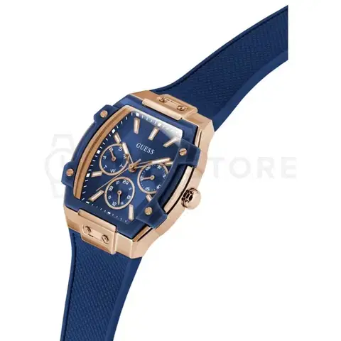 Guess Phoenix GW0945L4